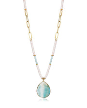 Women's Fashion Necklace VICEROY FASHION Mod. 1402C01012