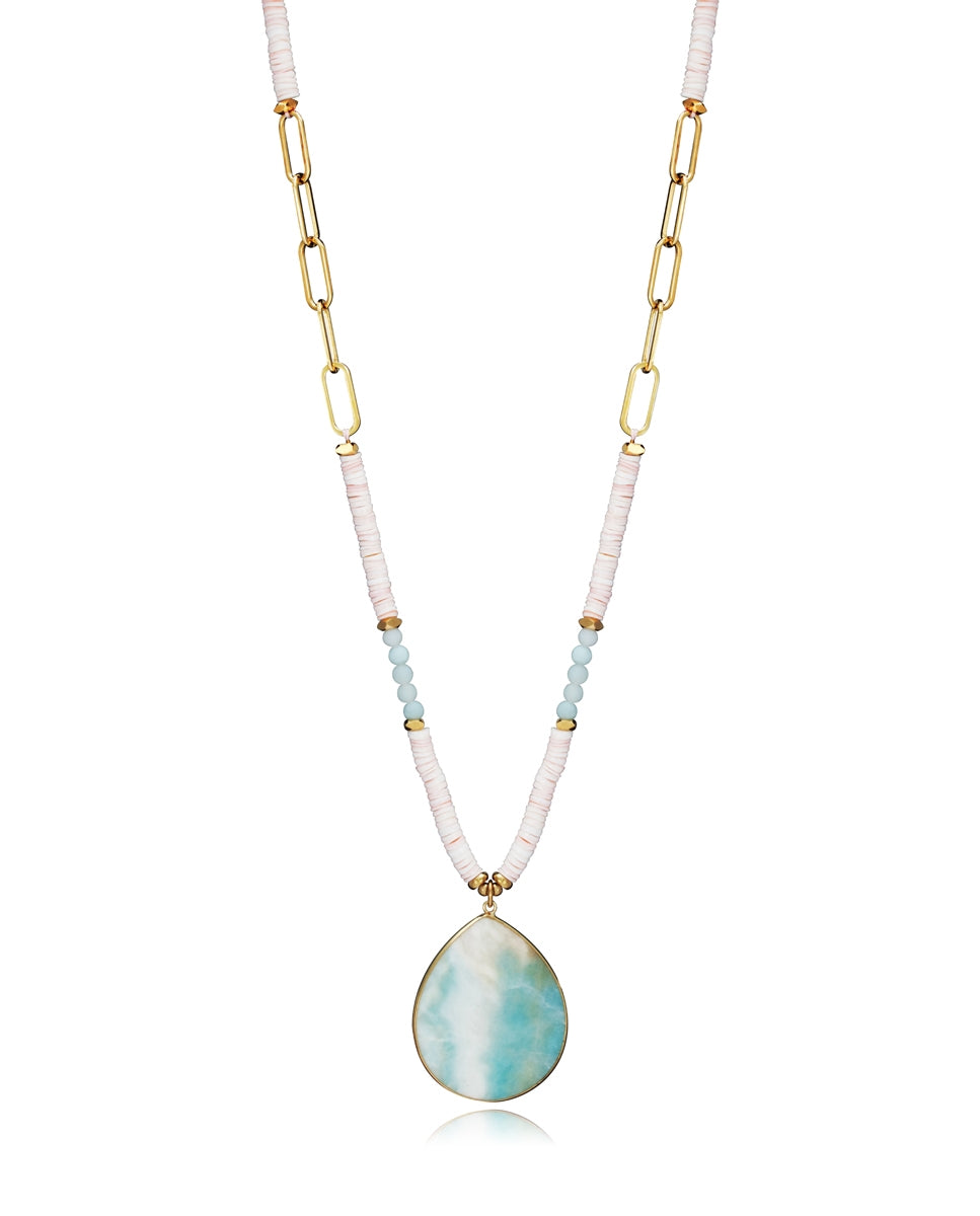 Women's Fashion Necklace VICEROY FASHION Mod. 1402C01012