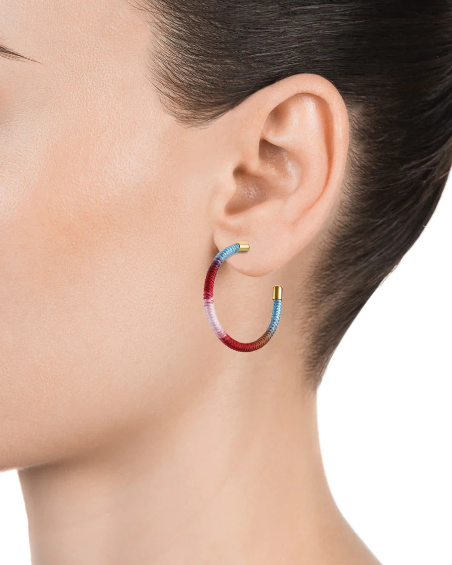 Women's Fashion Earrings VICEROY FASHION Mod. 14039E01017