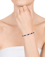 Women's Fashion Bracelet VICEROY FASHION Mod. 14039P01013