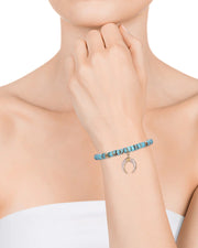Women's Fashion Bracelet VICEROY FASHION Mod. 14041P01014