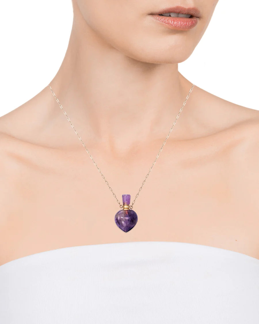 Women's Fashion Necklace VICEROY FASHION Mod. 14046C01012