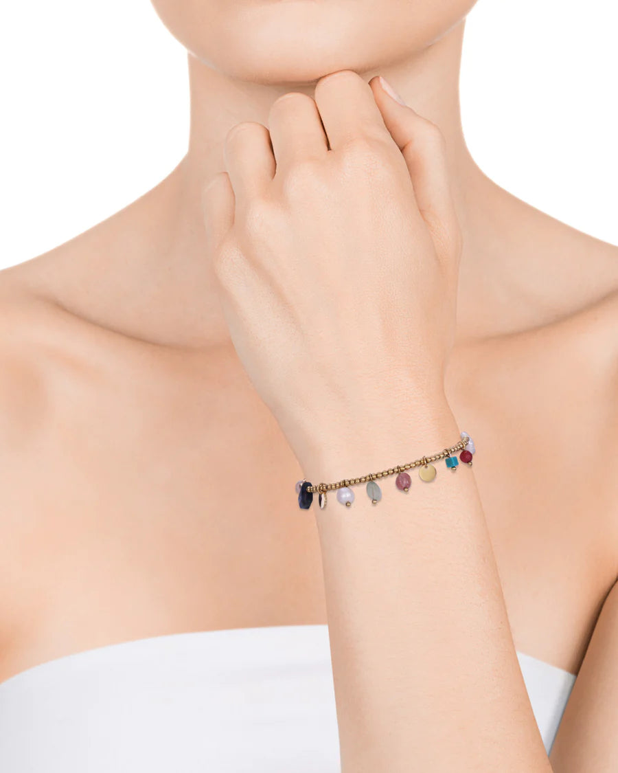 Women's Fashion Bracelet VICEROY FASHION Mod. 14050P01012