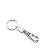 Men's Fashion Jewellery VICEROY FASHION Mod. 14054L01000