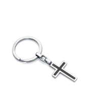 Men's Fashion Jewellery VICEROY FASHION Mod. 14055L01000