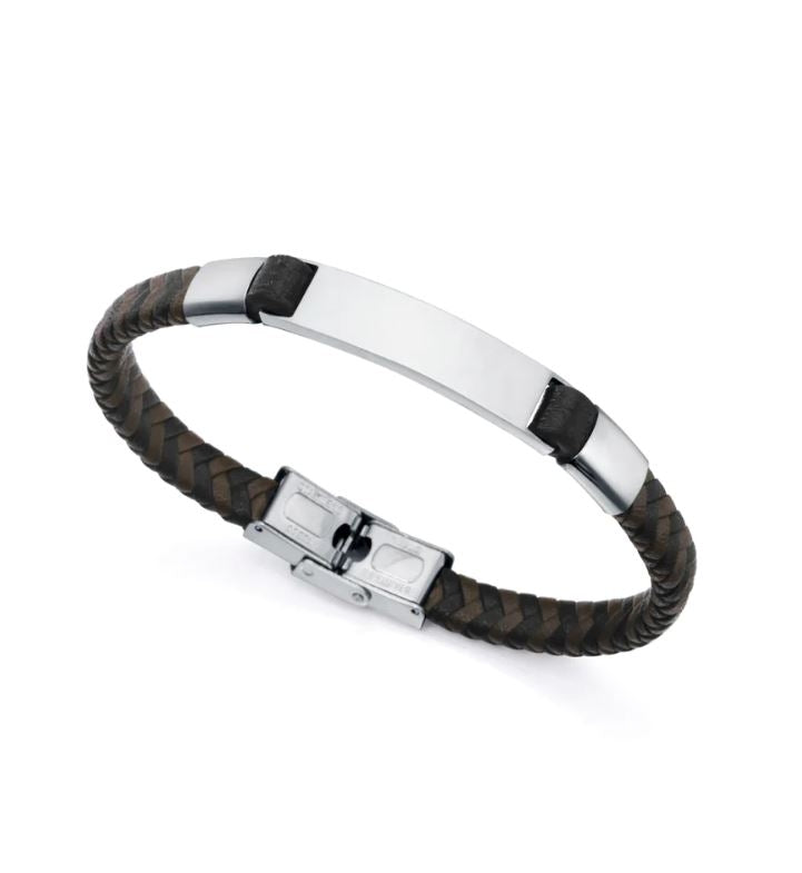 Men's Fashion Bracelet VICEROY FASHION Mod. 14058P01011