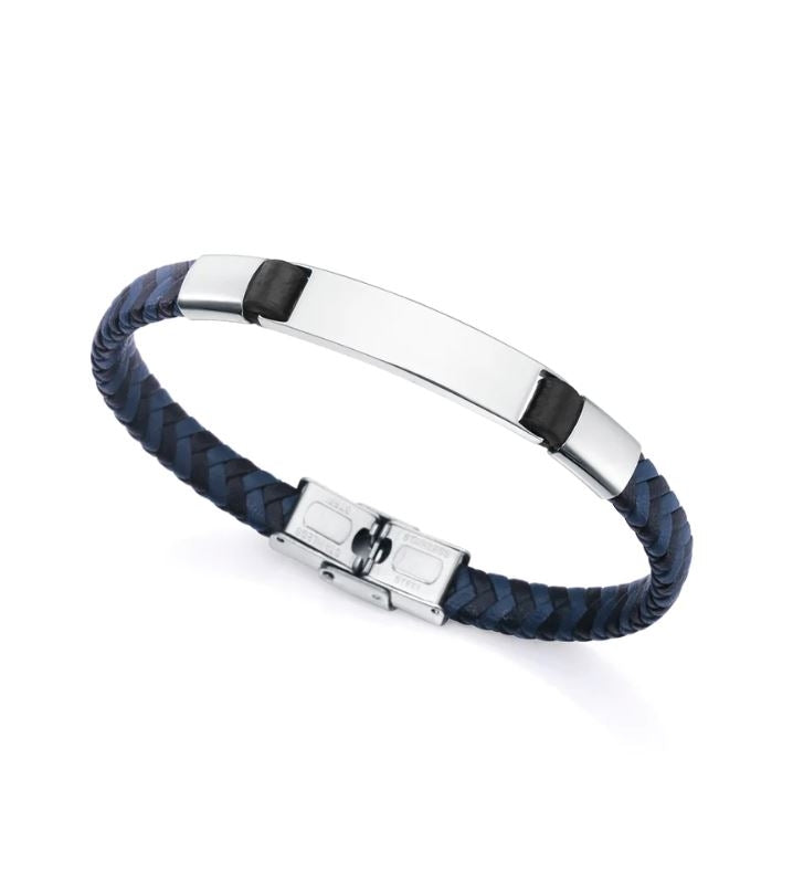 Men's Fashion Bracelet VICEROY FASHION Mod. 14058P01013