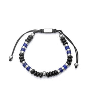 Men's Fashion Bracelet VICEROY FASHION Mod. 14062P09013