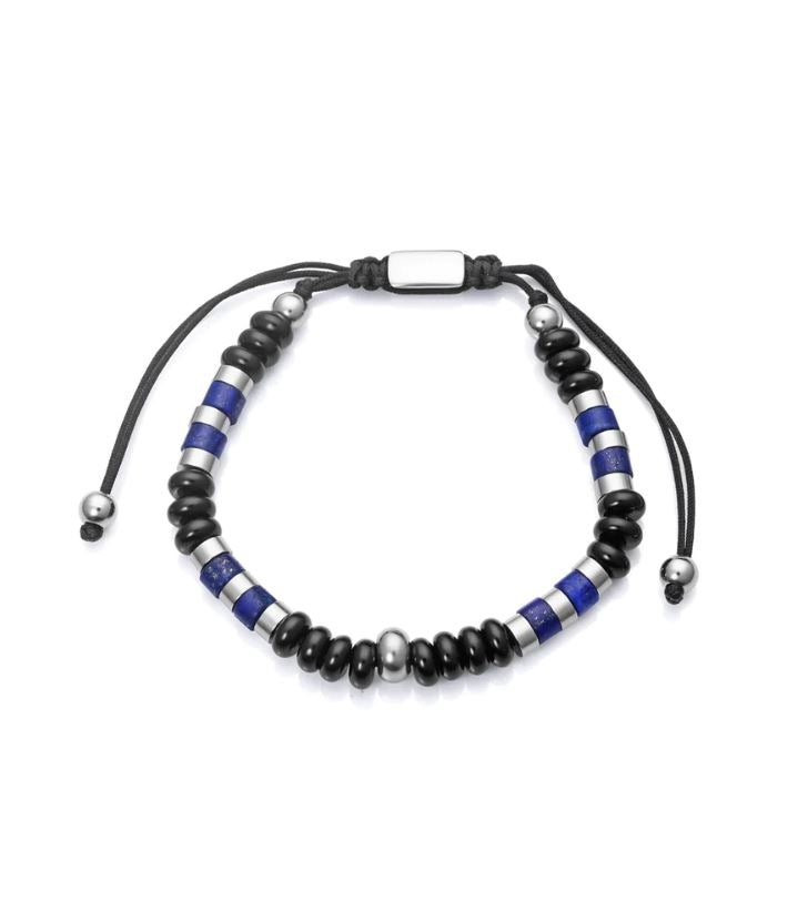 Men's Fashion Bracelet VICEROY FASHION Mod. 14062P09013
