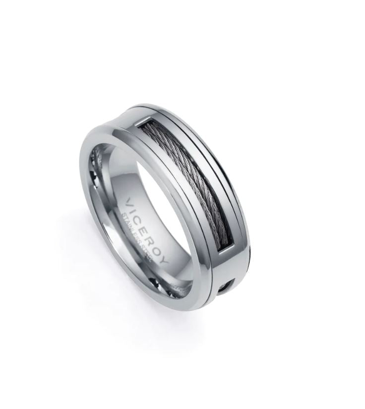 Men's Fashion Jewellery VICEROY FASHION Mod. 14065A02000