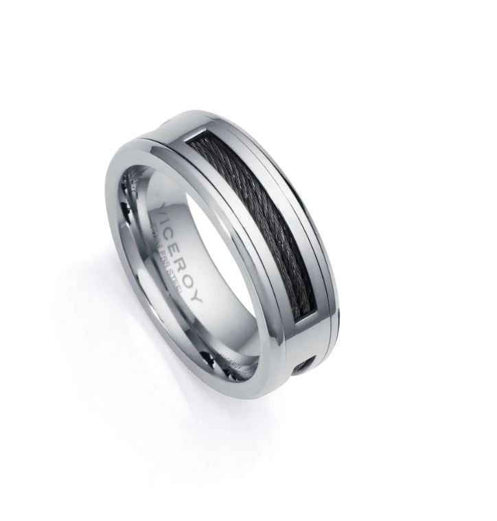 Men's Fashion Jewellery VICEROY FASHION Mod. 14066A02000