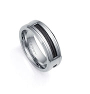 Men's Fashion Jewellery VICEROY FASHION Mod. 14066A02400