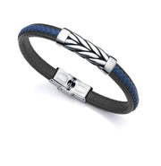 Men's Fashion Bracelet VICEROY FASHION Mod. 14069P01013