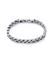 Men's Fashion Bracelet VICEROY FASHION Mod. 14072P01000