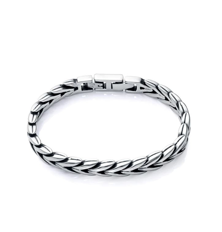 Men's Fashion Bracelet VICEROY FASHION Mod. 14072P01000