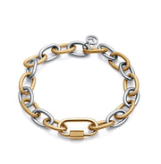 Women's Fashion Bracelet VICEROY FASHION Mod. 14074P01019