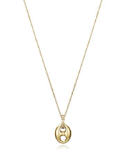 Women's Fashion Necklace VICEROY FASHION Mod. 14076C01012