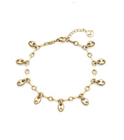 Women's Fashion Bracelet VICEROY FASHION Mod. 14076P01012