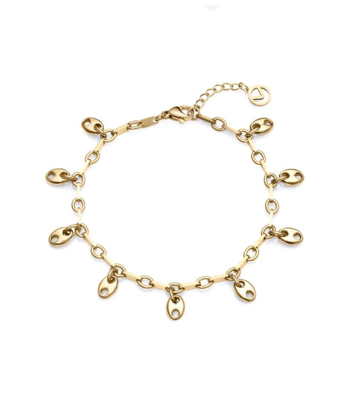 Women's Fashion Bracelet VICEROY FASHION Mod. 14076P01012