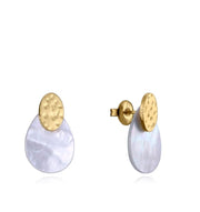 Women's Fashion Earrings VICEROY FASHION Mod. 14079E01012