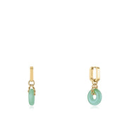 Women's Fashion Earrings VICEROY FASHION Mod. 14080E01012