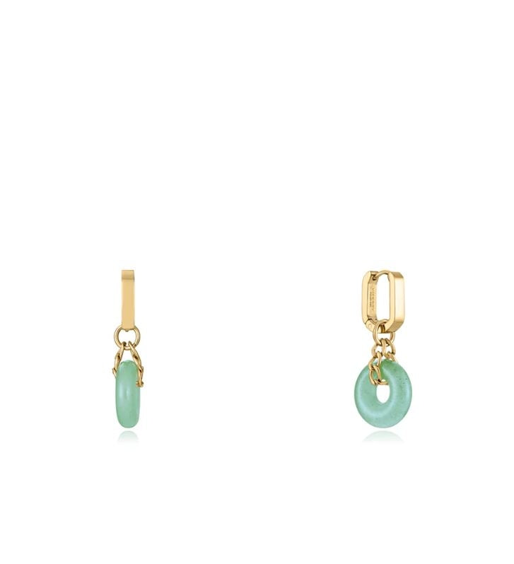 Women's Fashion Earrings VICEROY FASHION Mod. 14080E01012