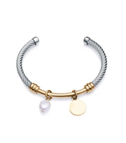 Women's Fashion Bracelet VICEROY FASHION Mod. 14082P01019