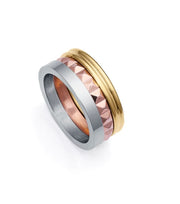 Women's Fashion Jewellery VICEROY FASHION Mod. 14083A01619