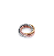 Women's Fashion Jewellery VICEROY FASHION Mod. 14085A01219