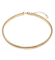 Women's Fashion Necklace VICEROY FASHION Mod. 14085C01012