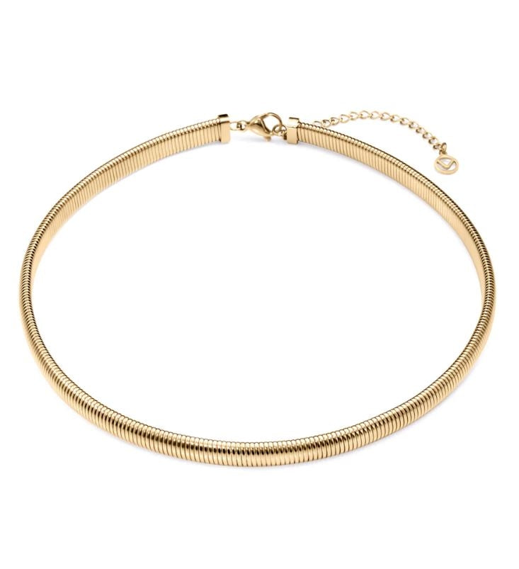 Women's Fashion Necklace VICEROY FASHION Mod. 14085C01012