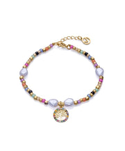 Women's Fashion Bracelet VICEROY FASHION Mod. 14091P01019