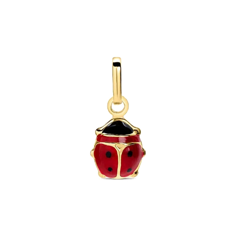 Women's Fashion Jewellery STROILI Mod. 1410273