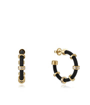 Women's Fashion Earrings VICEROY FASHION Mod. 14110E01010