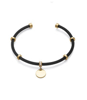 Women's Fashion Bracelet VICEROY FASHION Mod. 14110P01010