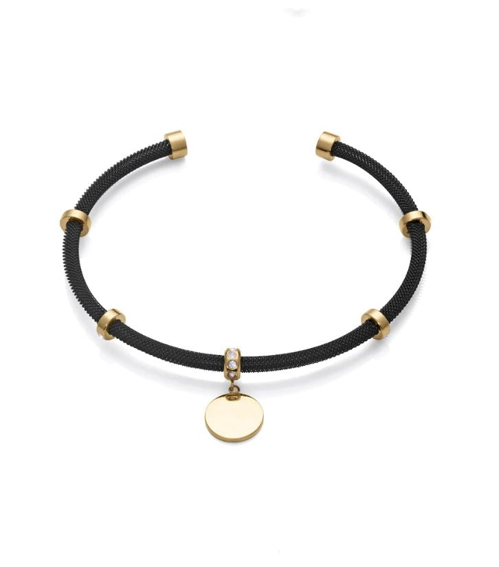 Women's Fashion Bracelet VICEROY FASHION Mod. 14110P01010