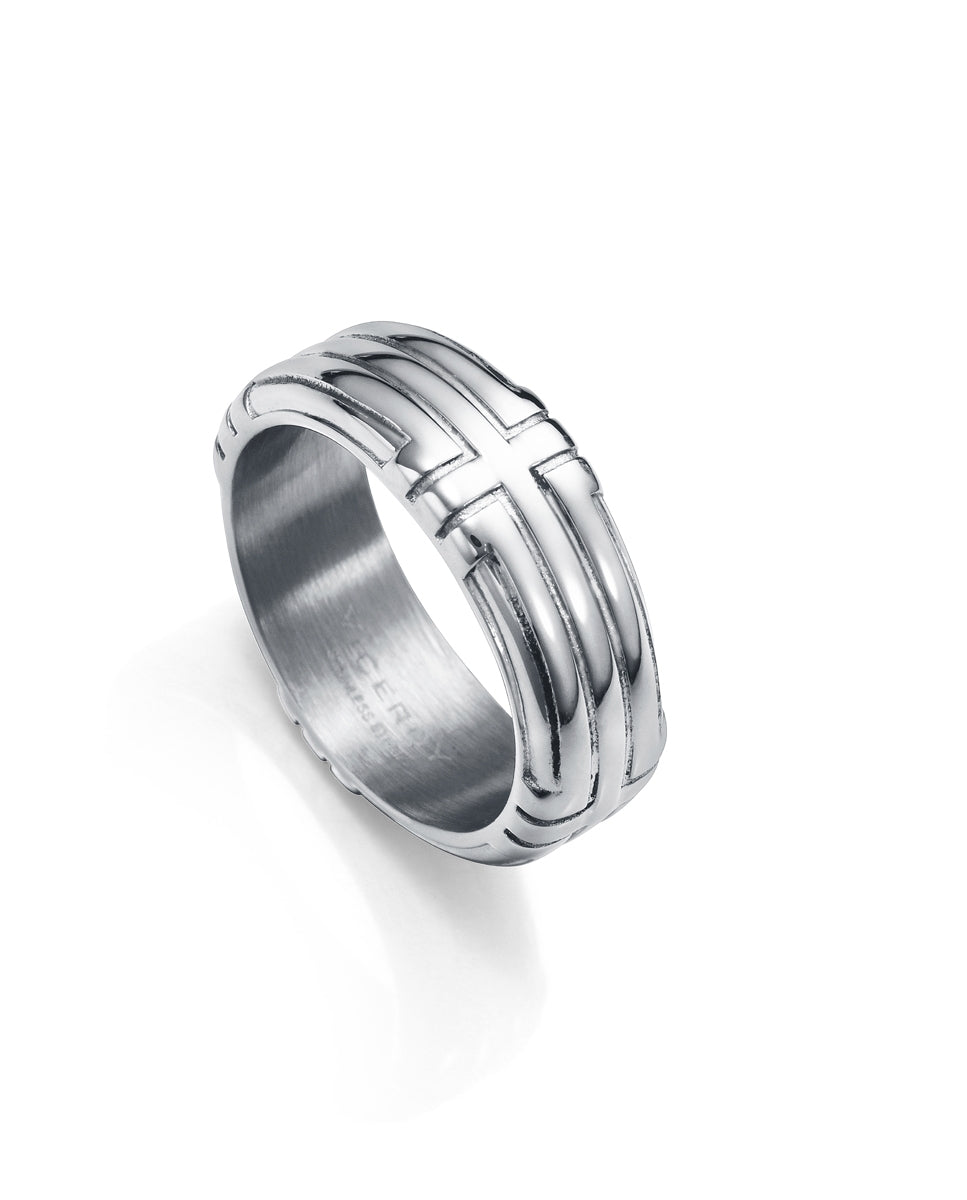 Men's Fashion Jewellery VICEROY FASHION Mod. 14113A02400