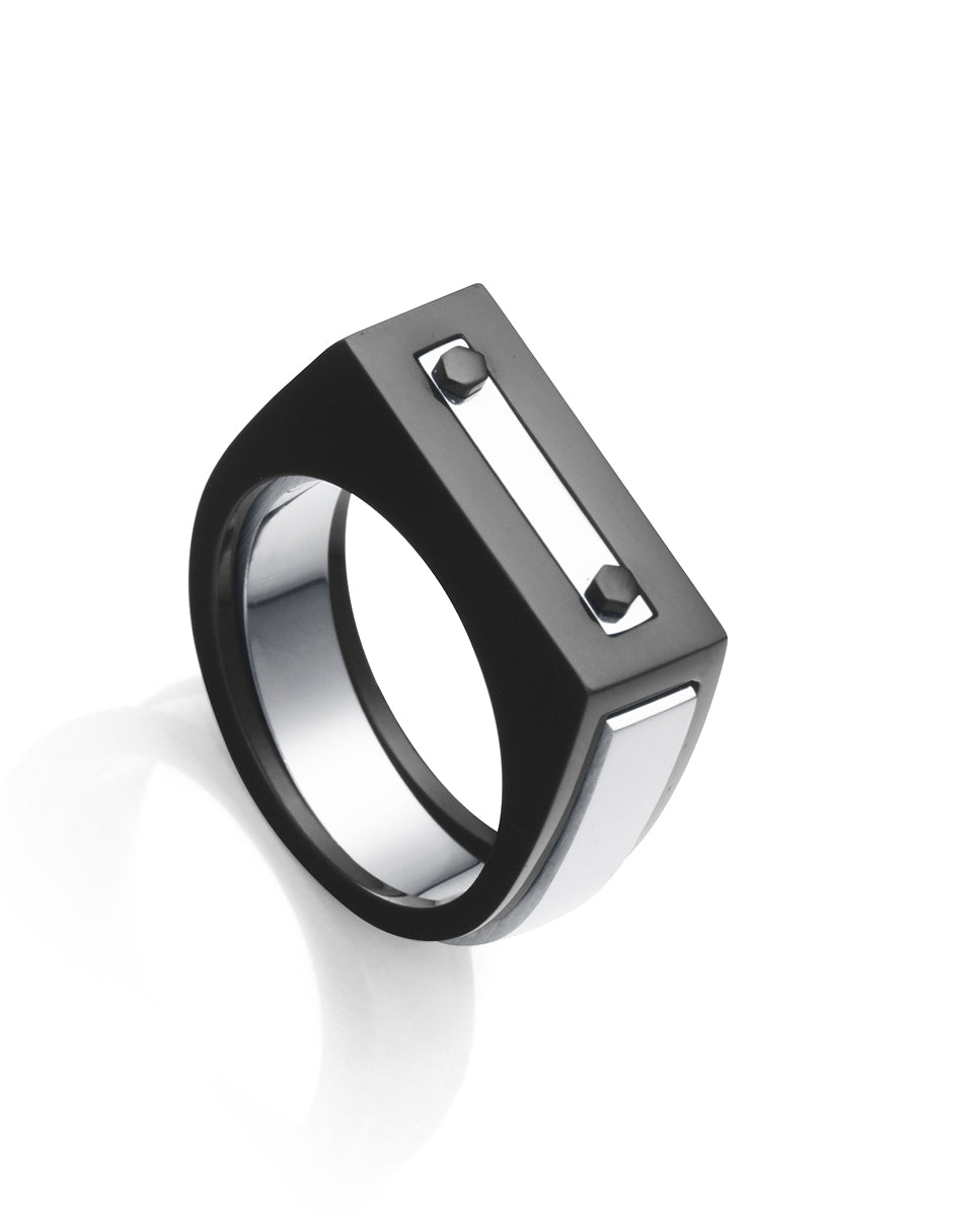 Men's Fashion Jewellery VICEROY FASHION Mod. 14114A02210