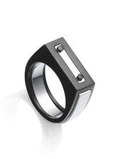 Men's Fashion Jewellery VICEROY FASHION Mod. 14114A02410