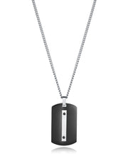 Men's Fashion Necklace VICEROY FASHION Mod. 14114C01010