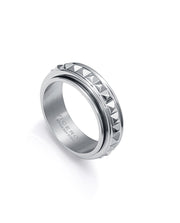 Men's Fashion Jewellery VICEROY FASHION Mod. 14115A02200