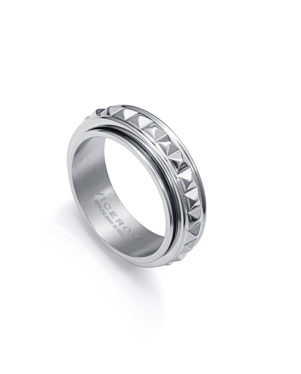 Men's Fashion Jewellery VICEROY FASHION Mod. 14115A02200