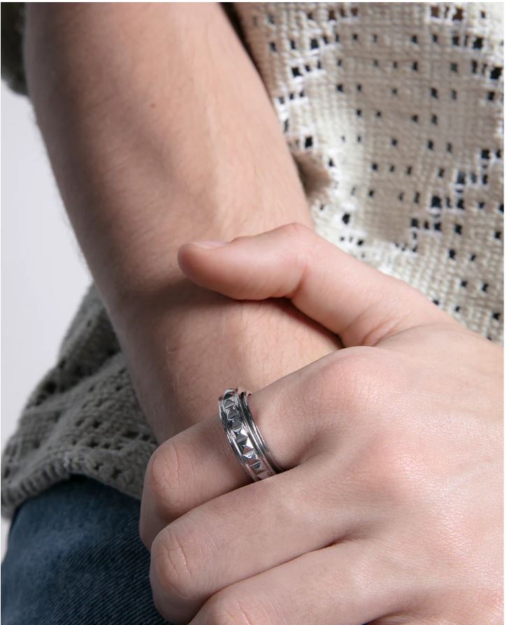 Men's Fashion Jewellery VICEROY FASHION Mod. 14115A02600