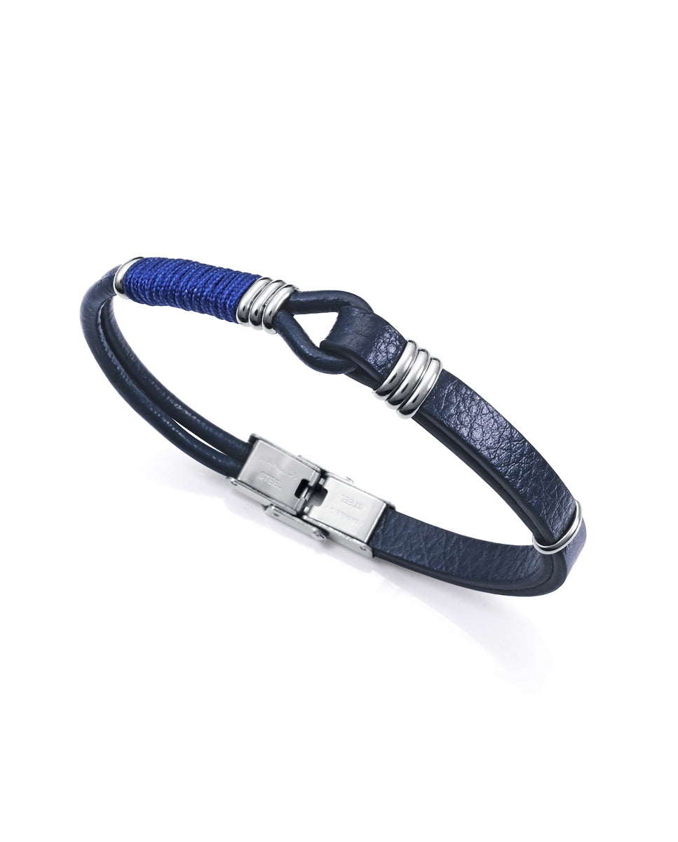 Men's Fashion Bracelet VICEROY FASHION Mod. 14117P01013