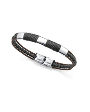Men's Fashion Bracelet VICEROY FASHION Mod. 14118P01010