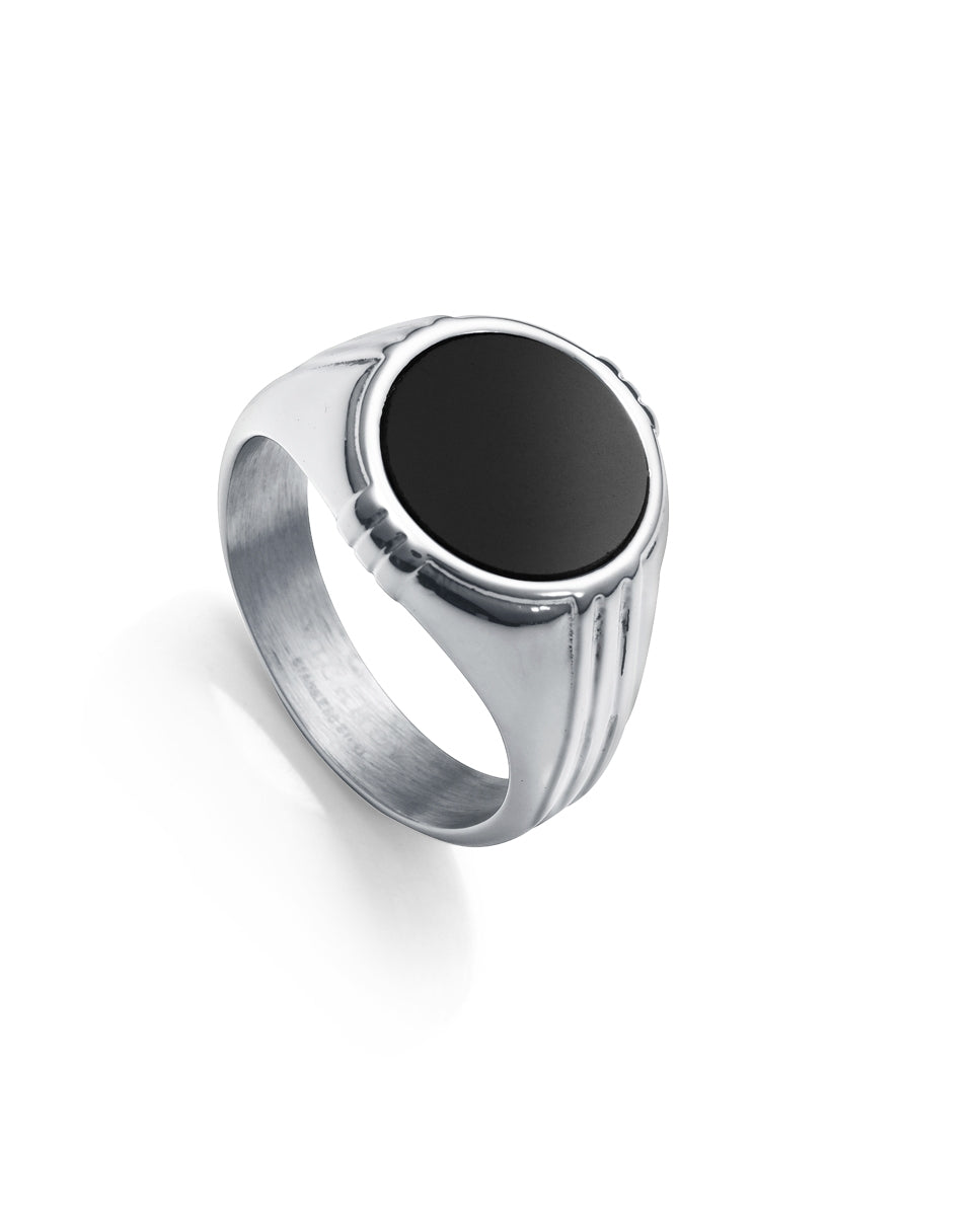 Men's Fashion Jewellery VICEROY FASHION Mod. 14119A02210