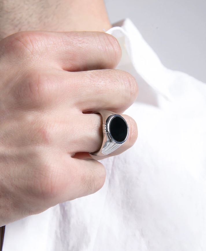 Men's Fashion Jewellery VICEROY FASHION Mod. 14119A02210
