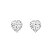 Women's Fashion Jewellery STROILI Mod. 1412241