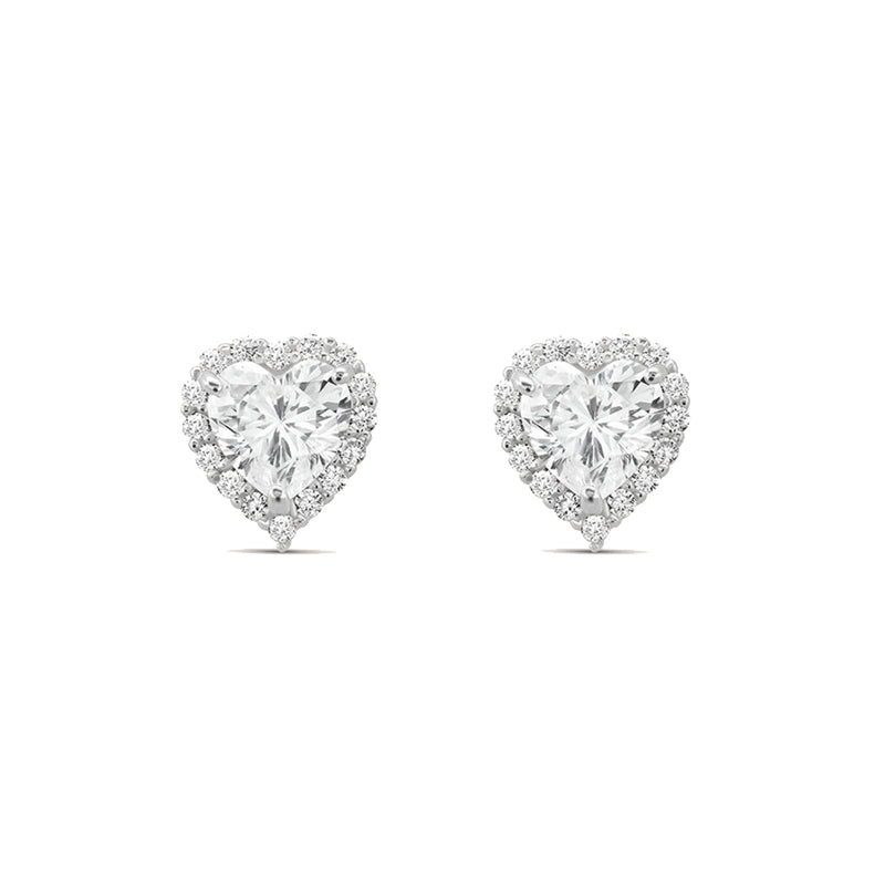 Women's Fashion Jewellery STROILI Mod. 1412241