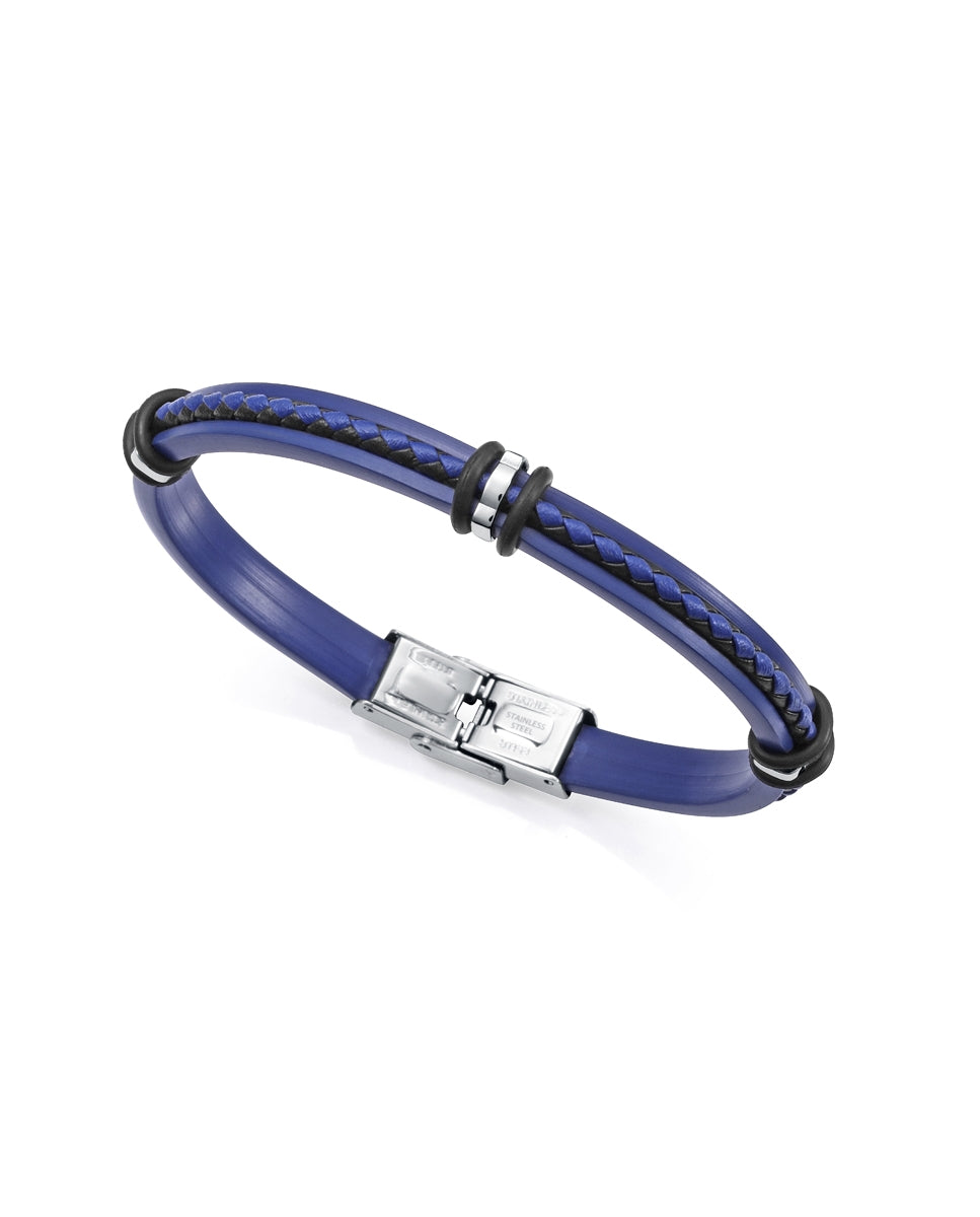 Men's Fashion Bracelet VICEROY FASHION Mod. 14128P01013